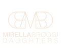 Mirellabroggidaughters