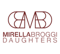 Mirellabroggidaughters